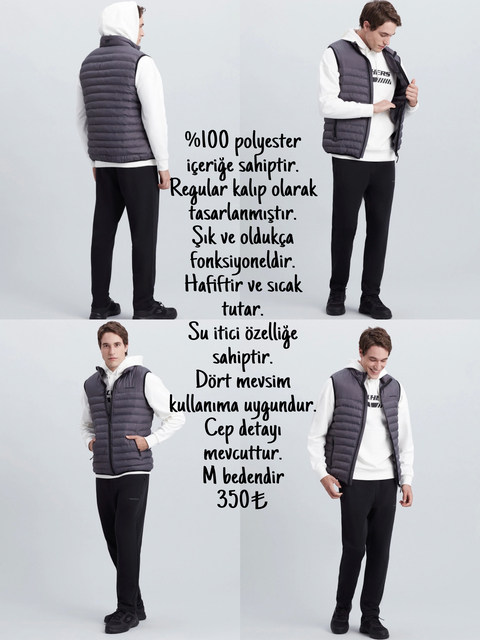 Satılık orijinal ürünler (Levis,skechers,puma)