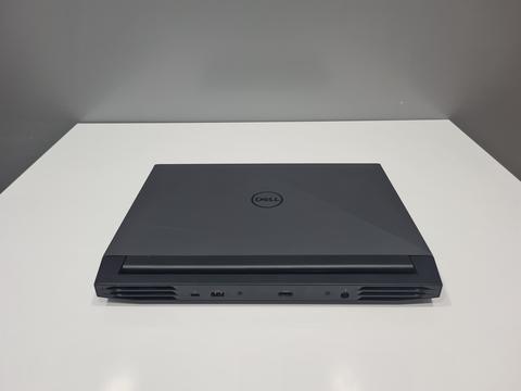 DELL İ7 12.NESİL +64 GB RAM 1 TB SSD +RTX 3060 +44 BİNE ALINDI