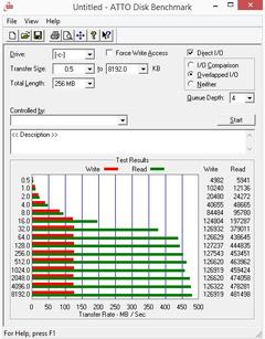  MEMORIGHT STM PLUS 120GB SSD Sorunu