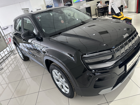 Kia, Alfa Romeo, Fiat baktım en son Ioniq 6  aldım.  Araçlar hakkında Görüşlerim Kia, Alfa Romeo, Fiat baktım en son Ioniq 6  aldım.  Araçlar hakkında Görüşlerim