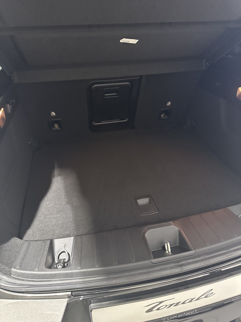 Kia, Alfa Romeo, Fiat baktım en son Ioniq 6  aldım.  Araçlar hakkında Görüşlerim Kia, Alfa Romeo, Fiat baktım en son Ioniq 6  aldım.  Araçlar hakkında Görüşlerim