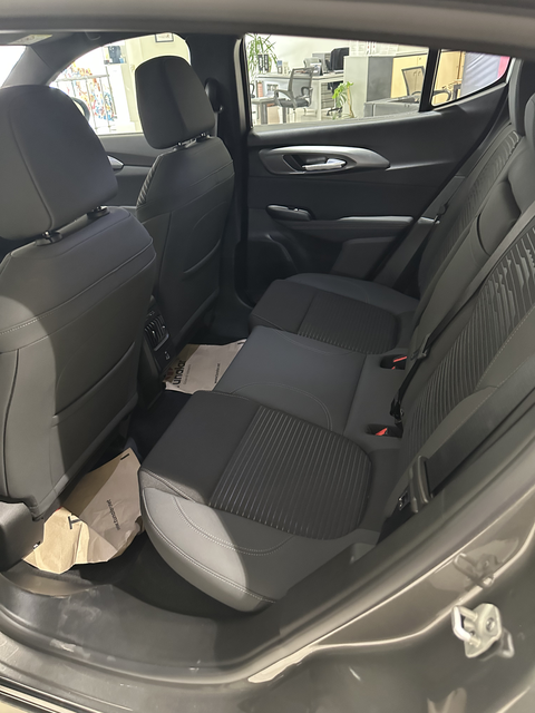 Kia, Alfa Romeo, Fiat baktım en son Ioniq 6  aldım.  Araçlar hakkında Görüşlerim Kia, Alfa Romeo, Fiat baktım en son Ioniq 6  aldım.  Araçlar hakkında Görüşlerim