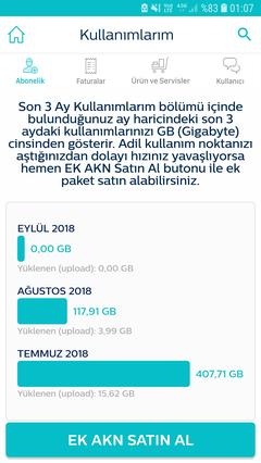 TÜRK TELEKOM/TÜRKCELL/TÜRKSAT FİBER OPTİK ALTYAPI ÇALIŞMASI [ANA KONU]