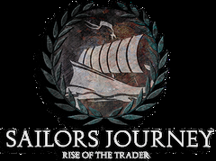 İzmir'li Geliştrici Mythra Tech 'den Sailor’s Journey: Rise of the Trader