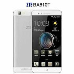 ZTE BA610T SIFIR CİHAZ