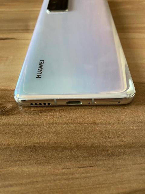 Huawei P40 8/128 5g /SATILDI