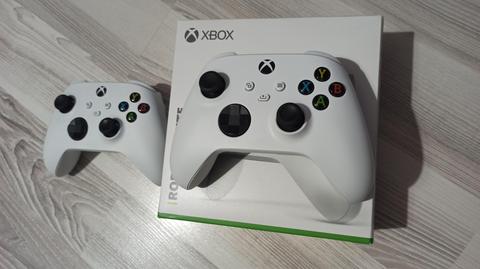 [SATILDI] Satılık XBOX Series S