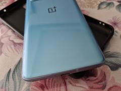 ONEPLUS 9R 8 256 KUTULU KAYITLI WARP SARJLI