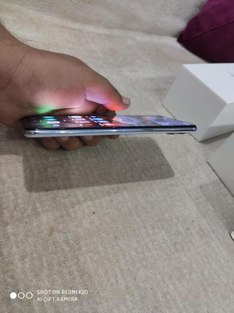 OPPO Reno 4 Lite 8/128GB  SATILDI