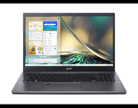 Acer Aspire 5 A515-57 Intel Core i5 12450H