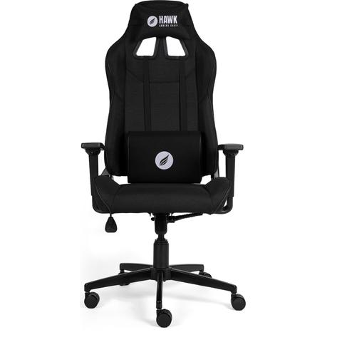 SIFIR Hawk Gaming Chair Fab V4 Kumaş Oyuncu Koltuğu