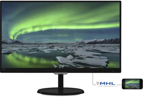 [SATILDI] 2 Adet FHD IPS Monitör Verip, 2K Monitör Almak İstiyorum