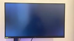 [SATILDI] LG 27GN880-B nano ips