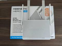 Çeşitli Ağ Ürünleri - Zyxel Gigabit 5/8 Port Switch