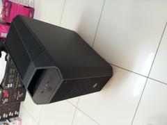 SATILIK COOLER MASTER MASTERCASE PRO 5    0 dan farksız