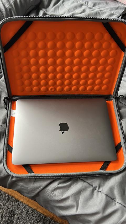 MacBook Air M1 (Fiyat Düştü! -  Forum'a özel 11.500TL)