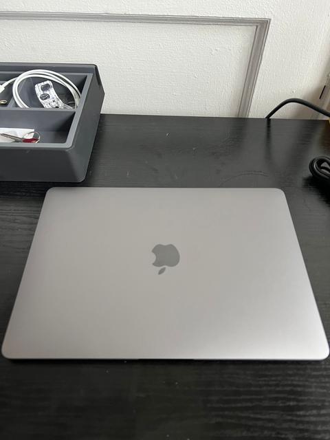 MacBook Air M1 (Fiyat Düştü! -  Forum'a özel 11.500TL)