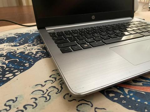 Hp 340s G7 i5 10. Nesil Uygun Fiyat