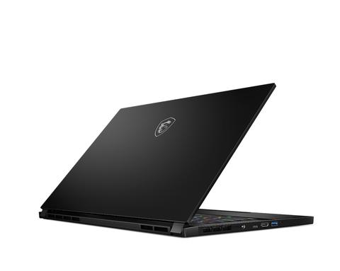 MSI Stealth GS66 12UGS-016TR (i7-12700H, 32GB, 1TB SSD, RTX3070)