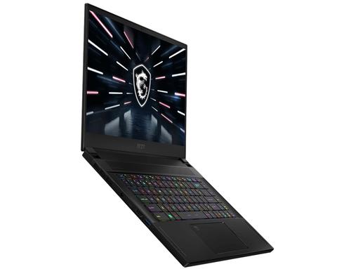 MSI Stealth GS66 12UGS-016TR (i7-12700H, 32GB, 1TB SSD, RTX3070)