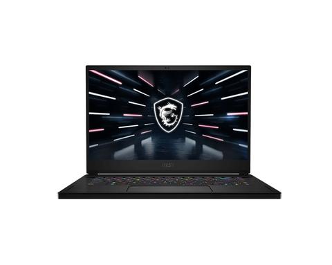 MSI Stealth GS66 12UGS-016TR (i7-12700H, 32GB, 1TB SSD, RTX3070)