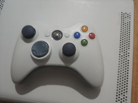 Xbox 360 500 GB JTAG Bol Oyunlu