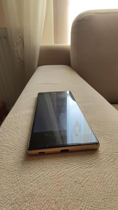 Sony Xperia Z5