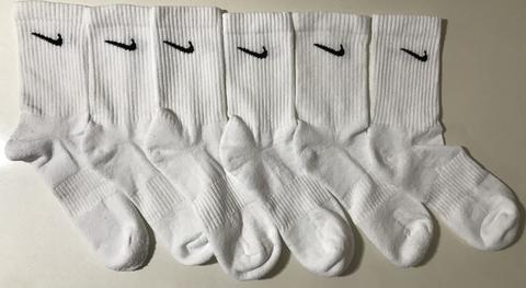 Nike spor çorap 6 adet