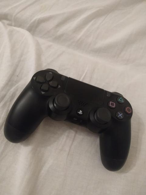 Dualshock 4 V2 Satılık