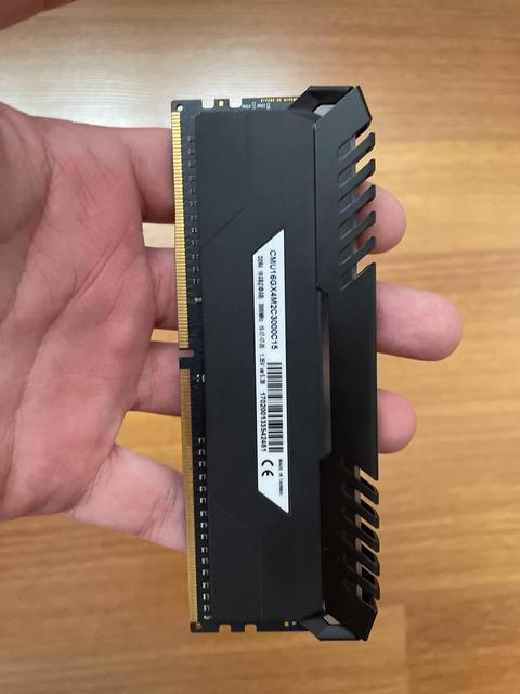 750W GÜÇ KAYNAĞI / 8GB DDR4 Ledli RAM / 240MM SIVI SOĞUTMA