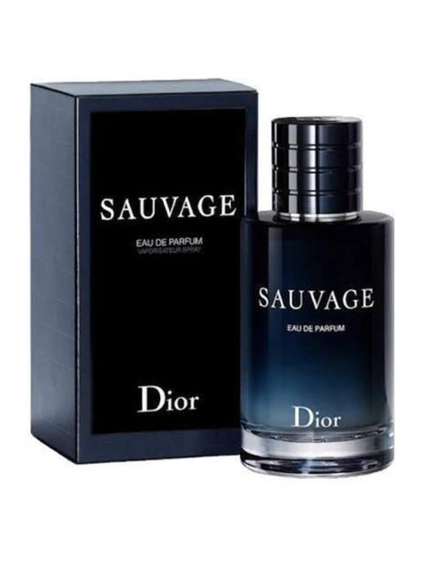 Dior, Versace ve Paco Rabanne 1. Sınıf Erkek Parfüm