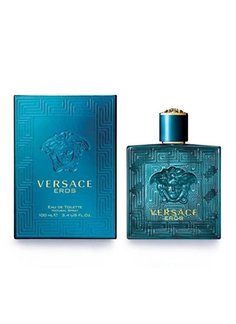 Dior, Versace ve Paco Rabanne 1. Sınıf Erkek Parfüm