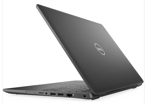 Dell Latitude 3510 Intel i7 10510U 256GB SSD 2GB MX230 SIFIR.