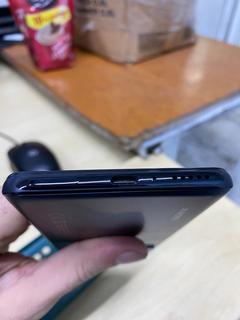 [SATILDI] Xiaomi Mİ12T 8+8/256GB