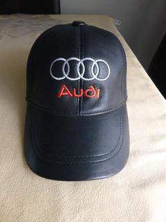 İngiltere'den Çanta/Cüzdanlar,Audi Deri Şapka: Harrods,Rowallan of Scotland,