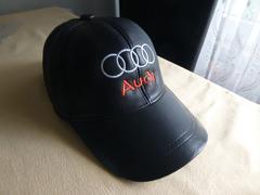 İngiltere'den Çanta/Cüzdanlar,Audi Deri Şapka: Harrods,Rowallan of Scotland,