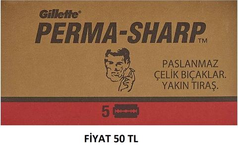 BİR ÇOK ÜRÜN UYGUN FİYAT SEÇ AL-----%50 İNDİRİM