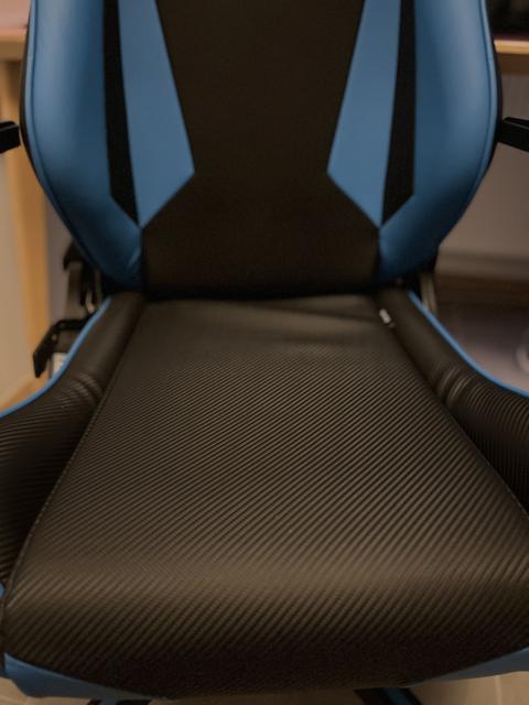 Dxracer Racing Serisi Oyuncu Koltuğu