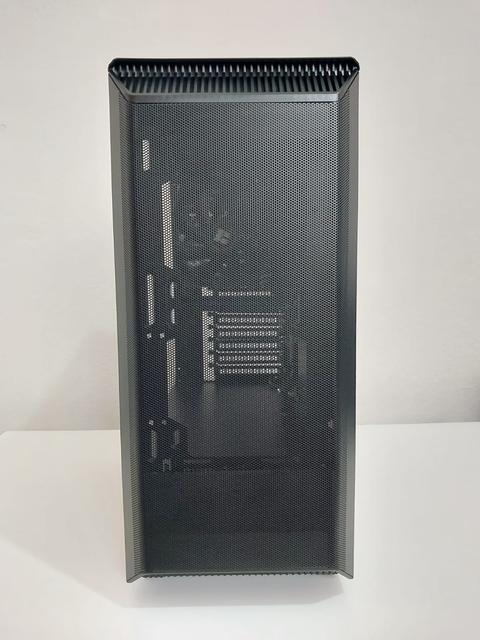 [SATILDI] SIFIR Phanteks P300A - ATX Mesh Kasa