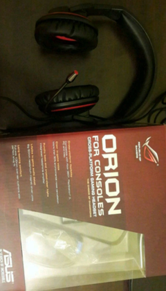 forum donanimhaber com