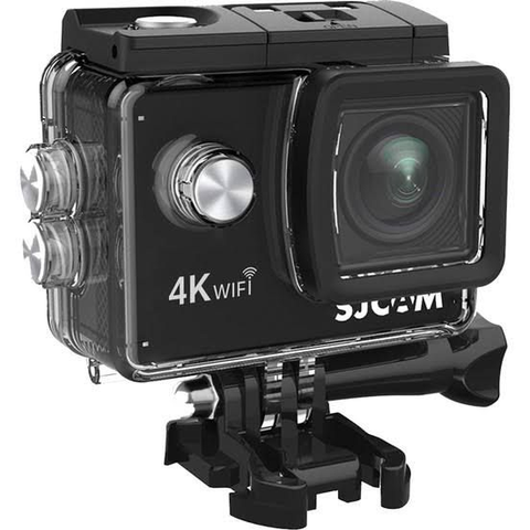 sjcam sj4000 Aksiyon Kamerası