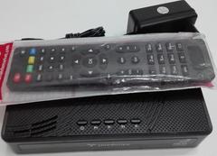 NETA HD 8900 HD SET TOP BOX