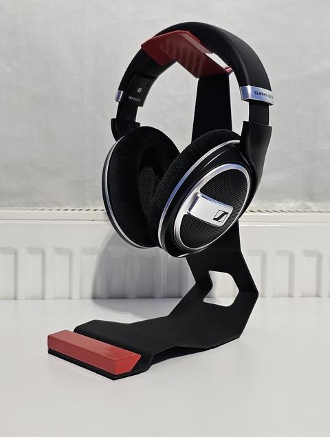 Sennheiser HD 599 SE (Special Edition) Hi-Fi Odyofil Kulaklık - 1 GÜN KULLANILDI