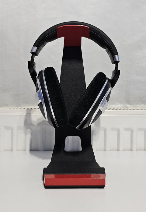 Sennheiser HD 599 SE (Special Edition) Hi-Fi Odyofil Kulaklık - 1 GÜN KULLANILDI