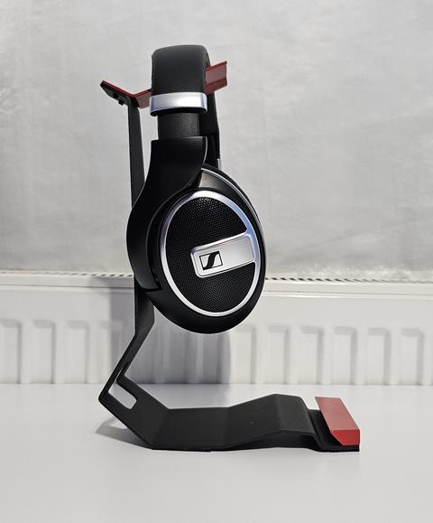 Sennheiser HD 599 SE (Special Edition) Hi-Fi Odyofil Kulaklık - 1 GÜN KULLANILDI