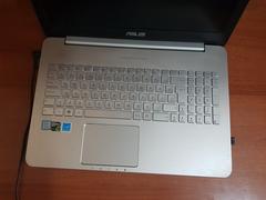 Notebook takaslı masaüstü bilgisayar arıyorum(Fiyat farkı konuşulur)