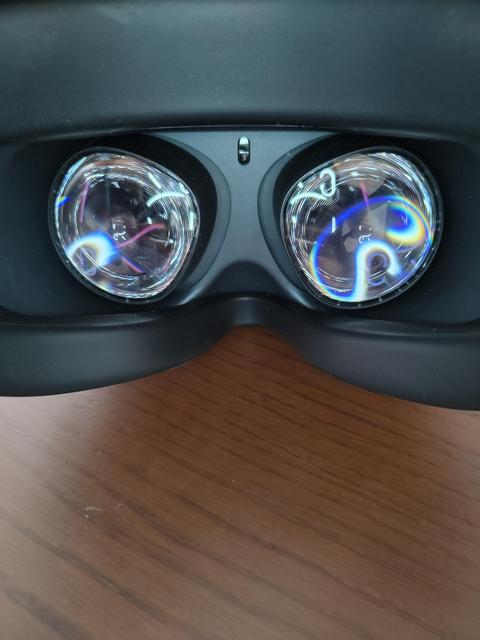 Oculus Meta Quest 2 128 + Bobovr M2 Pro + Bobovr C2 + Full Oyun