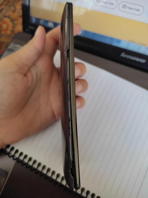 LG G4 32GB(Kusurlu)(380 TL) - Arızalı J5-iphone 4, htc modelleri vs.