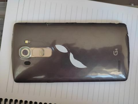 LG G4 32GB(Kusurlu)(380 TL) - Arızalı J5-iphone 4, htc modelleri vs.