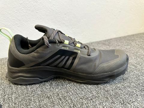 Salomon Sıfır 40 Numara Goretex Orjinal Ayakkabı